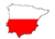 LITO - Polski